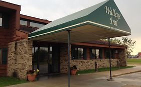 River Bend'S Walleye Inn